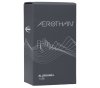 Schwalbe Schwalbe Schlauch AEROTHAN 37/50-622  29  IB 40mm AV17E+
