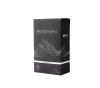 Schwalbe Schwalbe Schlauch AEROTHAN 54/62-622 29  IB 40mm SV19E+