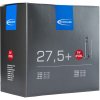 Schwalbe SCHLAUCH SV21XXL 90/120-584 40mm