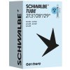 Schwalbe SCHLAUCH SCV19 40/62-584/635 40mm