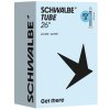 Schwalbe SCHLAUCH SCV13 40/62-559 40mm