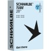 Schwalbe SCHLAUCH SCV15 23/30-622/630 40mm