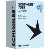 Schwalbe SCHLAUCH SCV4 28/37-340/355 40mm