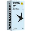 Schwalbe SCHLAUCH AEROTHAN SV17 Alu 33/47-622 80mm