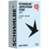 Schwalbe SCHLAUCH AEROTHAN SV19 Alu 47/65-622 40mm