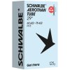 Schwalbe SCHLAUCH AEROTHAN SV19L Alu 65/75-622 40mm