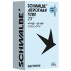 Schwalbe SCHLAUCH AEROTHAN SCV6+ 47/65-406 40mm