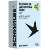 Schwalbe SCHLAUCH AEROTHAN AV13+ TPU 47/65-559 40mm