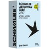 Schwalbe SCHLAUCH AEROTHAN AV14+ TPU 47/65-584 40mm