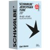 Schwalbe SCHLAUCH AEROTHAN SV17+ TPU 33/47-622 40mm
