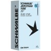 Schwalbe SCHLAUCH AEROTHAN SCV17 33/47-622 80mm