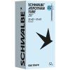 Schwalbe SCHLAUCH AEROTHAN SCV15 23/32-622 80mm