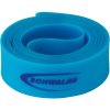 Schwalbe FELGENBAND PU Super HP 22-305