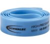 Schwalbe Felgenband Polyurethan Einzeln 22-622 22 mm