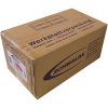 Schwalbe SCHLAUCH WERKSTATTPACKUNG DV13 40/62-559 40mm (1x Box á 50 Stück)