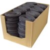 Schwalbe SCHLAUCH WERKSTATTPACKUNG SCV17 28/47-622/635 40mm (1x Box á 50 Stück)