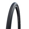 Schwalbe DRAHTREIFEN KOJAK Performance Line RaceGuard 32-349 Schwarz