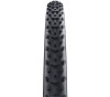 Schwalbe CX PRO Performance Line 35-559 Schwarz