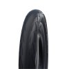 Schwalbe DRAHTREIFEN KID PLUS Active Line PunctureGuard 47-288 Schwarz