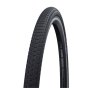 Schwalbe BIG BEN Active Line 50-584 Schwarz