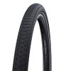 Schwalbe DRAHTREIFEN BIG BEN PLUS Performance Line GreenGuard 50-584 Schwarz/Reflex