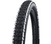 Schwalbe SMART SAM ADDIX Performance Line 57-559 Schwarz/Weiß