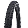 Schwalbe DRAHTREIFEN RAPID ROB Active Line SBC K-Guard 57-622 Schwarz