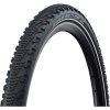 Schwalbe DRAHTREIFEN CX COMP Active Line SBC K-Guard 35-622 Schwarz/Reflex