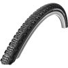 Schwalbe DRAHTREIFEN CX COMP Active Line SBC K-Guard 40-622 Schwarz/Reflex