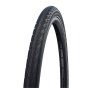 Schwalbe DELTA CRUISER PLUS Green Compound Active Line 37-540 Reflex