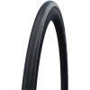 Schwalbe DRAHTREIFEN LUGANO II Active Line SiC K-Guard 28-622 Schwarz