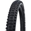 Schwalbe DRAHTREIFEN BIG BETTY Performance Line BikePark 62-584 Schwarz
