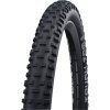 Schwalbe DRAHTREIFEN TOUGH TOM Active Line SBC K-Guard 65-584 Schwarz