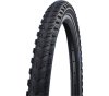 Schwalbe MARATHON GT 365 4 Season Performance Line 55-622 Schwarz-Reflex