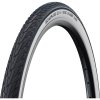 Schwalbe DRAHTREIFEN ROAD CRUISER Active Line SBC K-Guard 28/32-630 Schwarz/Weißwand