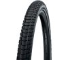 Schwalbe SCHWALBE DRAHTREIFEN MARATHON PLUS TOUR  Smart DualGuard 47-622 Reflex