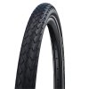 Schwalbe DRAHTREIFEN MARATHON Performance Line GreenGuard 32-559 Schwarz/Reflex