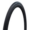 Schwalbe DRAHTREIFEN ONE Plus Performance Line SmartGuard 28-622 Schwarz/Reflex
