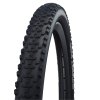 Schwalbe DRAHTREIFEN SMART SAM Performance 57-559 Schwarz