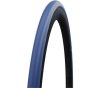 Schwalbe SCHWALBE FALTREIFEN INSIDER  RaceCompound 23-622 Blau