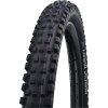 Schwalbe FALTREIFEN MAGIC MARY Evolution Line Ultra Soft Super Gravity 62-584 Schwarz