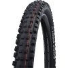 Schwalbe FALTREIFEN MAGIC MARY Evolution Line Soft Super Gravity 62-622 Schwarz