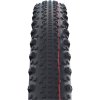 Schwalbe FALTREIFEN THUNDER BURT Evolution Line SpeedGrip Super Ground 57-622 Schwarz