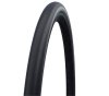 Schwalbe G-ONE SPEED ADDIX SpeedGrip Evolution Line 30-622 Schwarz