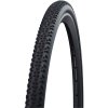 Schwalbe FALTREIFEN X-ONE ALLROUND Evolution Line SpeedGrip Super Ground 33-584 Schwarz