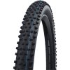 Schwalbe FALTREIFEN ROCKET RON Evolution Line SpeedGrip Super Ground 57-622 Schwarz