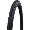 Schwalbe FALTREIFEN G-ONE BITE Evolution Line SpeedGrip Super Ground 54-584 Schwarz