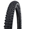 Schwalbe FALTREIFEN HANS DAMPF Performance 60-584 Schwarz
