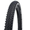Schwalbe FALTREIFEN RACING RAY Performance 57-584 Schwarz