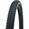 Schwalbe FALTREIFEN RACING RAY Evolution Line SpeedGrip Super Ground 57-559 Schwarz